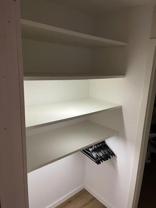 City Appartement Direkt Am Schloss! Karlsruhe Ngoại thất bức ảnh